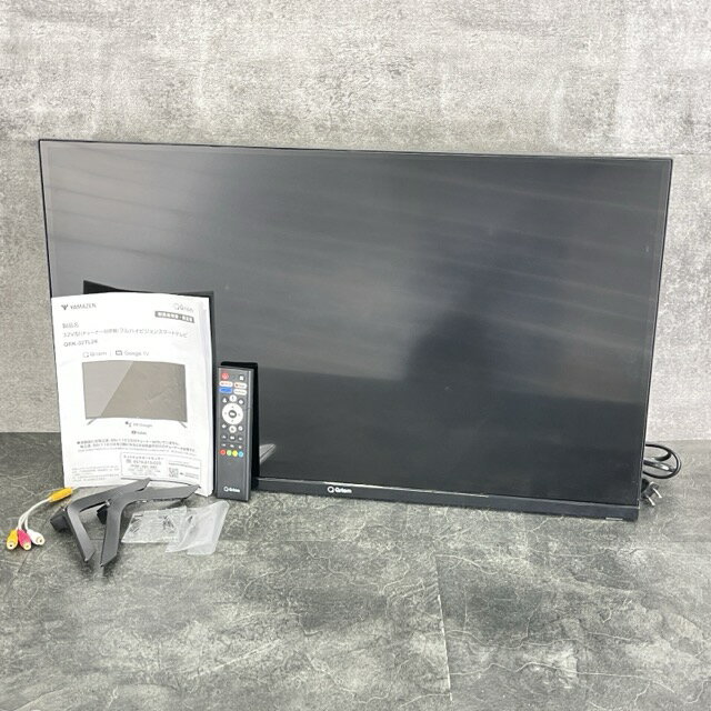 楽天市場】山善 キュリオム 32v型 ハイビジョン 液晶テレビ 楽天市場】山善 キュリオム 32v型 ハイビジョン 液晶テレビ