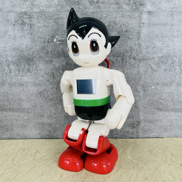 楽天市場】週刊 鉄腕アトムを作ろうの通販