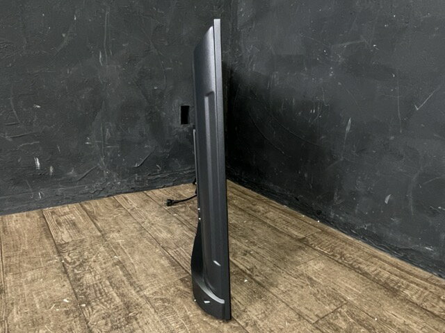 【中古】「非常に良い」TCL 32V型液晶TV 地デジ/BS/CS android TV搭載 32S518K