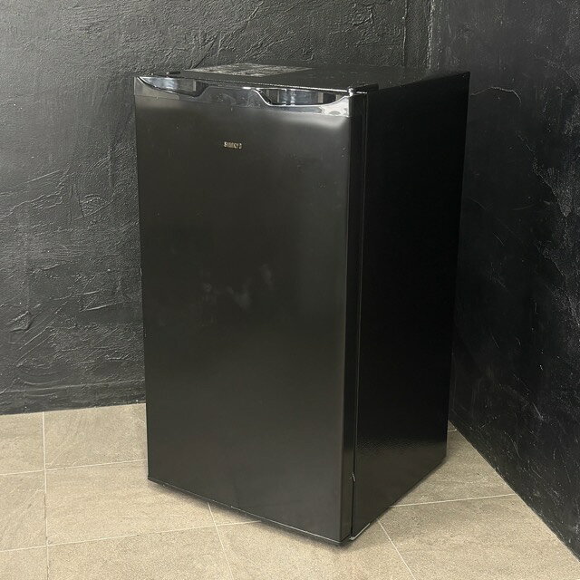 楽天市場】小型 冷凍庫 中古の通販