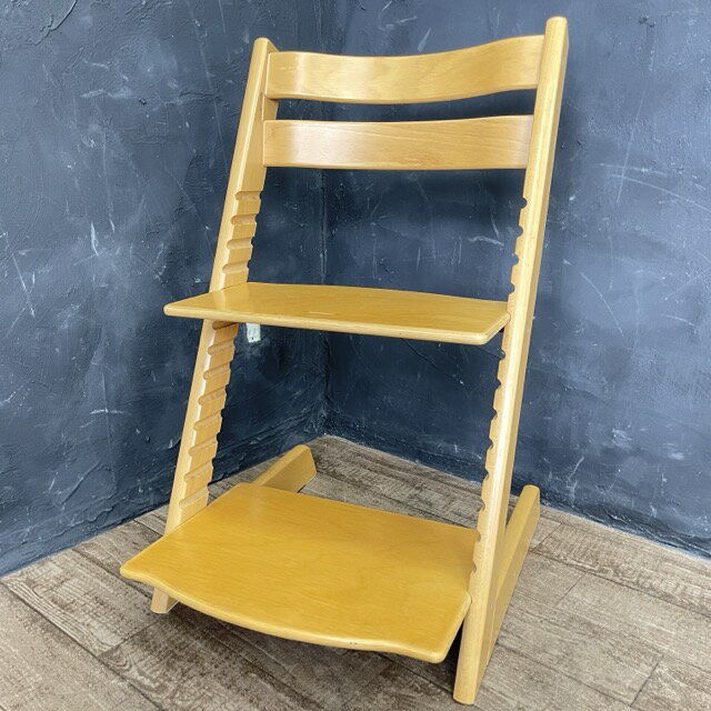 楽天市場】中古(種類(ベビーチェア)ハイチェア)(キッズ 楽天市場】中古(種類(ベビーチェア)ハイチェア)(キッズ