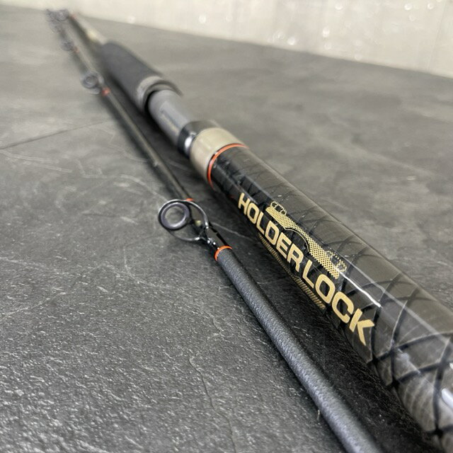 楽天市場】剣崎 daiwa(ロッド・竿|フィッシング):スポーツ 楽天市場】剣崎 daiwa(ロッド・竿|フィッシング):スポーツ