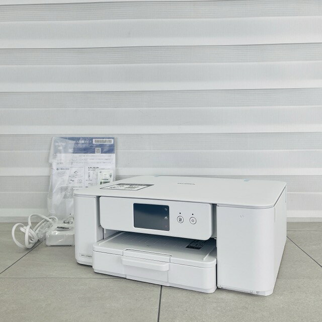 楽天市場】ブラザー mfc 中古の通販