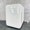 美品 UP901 LEAUMI 紫外線除菌器 哺乳瓶やおもちゃ 消毒器 【中古】動作保証 /513554(2)