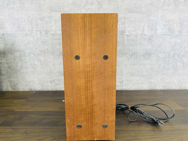 TEAC A-3300SX �����ץ�꡼��ǥå� ����šۥƥ����å� �����ǥ������� ����OK/515554