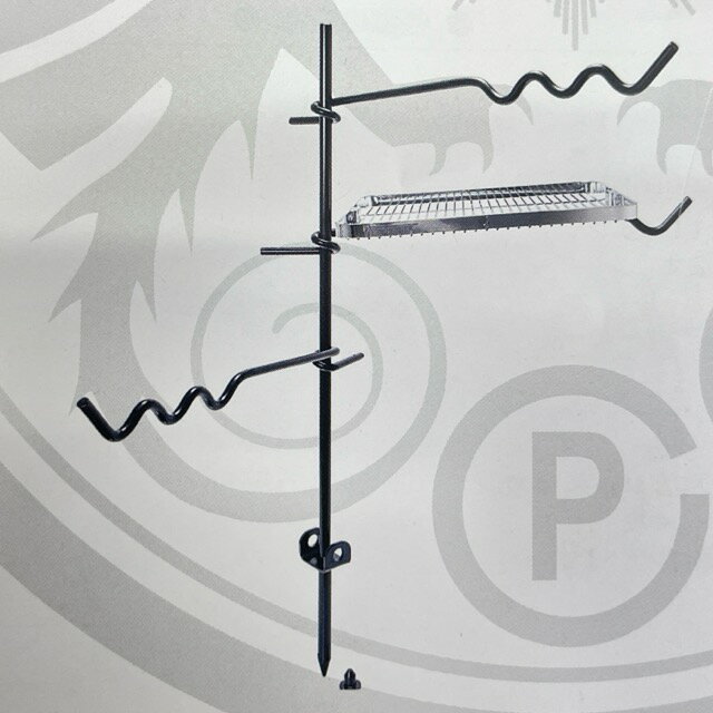 ユーキャンプ用品　ファイヤーアンカー ユーキャンプ用品 ファイヤーアンカー 楽天市場】ファイヤーアンカーの通販