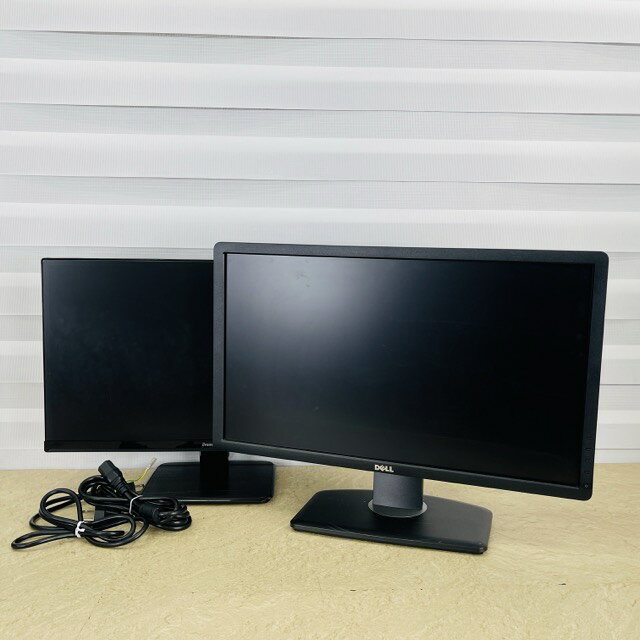 楽天市場】iiyama モニター ディスプレイ 23 xu2390hsの通販