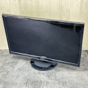 シャープ 24V型 液晶テ