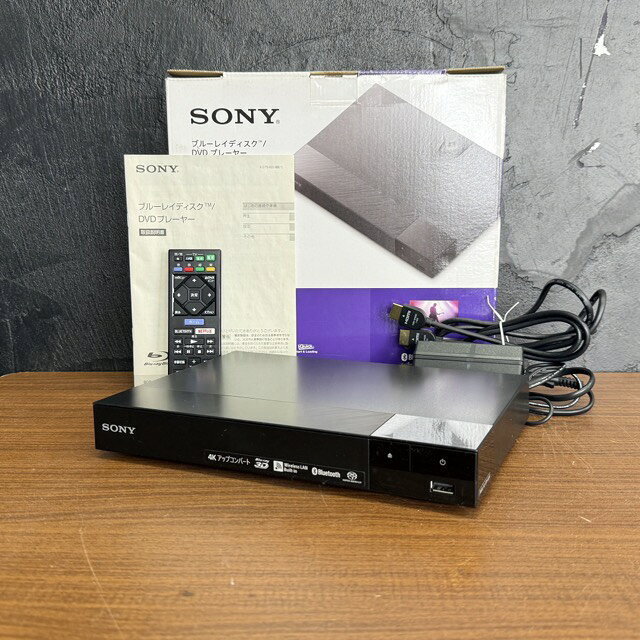 楽天市場】bdp s6700の通販