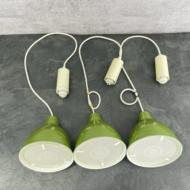 �������� �ڥ����ȥ饤�� 3�����å� ����š�ư���ݾ� KOIZUMI APE610430 ������� ���꡼�� ��ȥ��ݥå�/514956