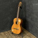 ★7月19日20時スタート!! お買い物マラソン期間中 ポイント10倍★クラシックギター 【中古】TAKAMINE タカミネ MONTANO モンターノギター No.70 弦楽器 / 513357
