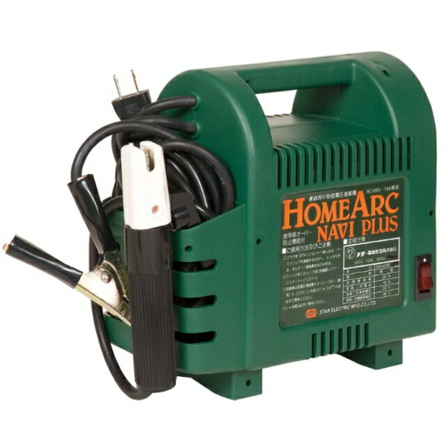 ����̤���� �������Ŵ���¤ �ۡ��ॢ�����ʥӥץ饹 ������Ķ�����������ܵ� �ץ饹���å��������� SKH-42NP 50Hz/515457