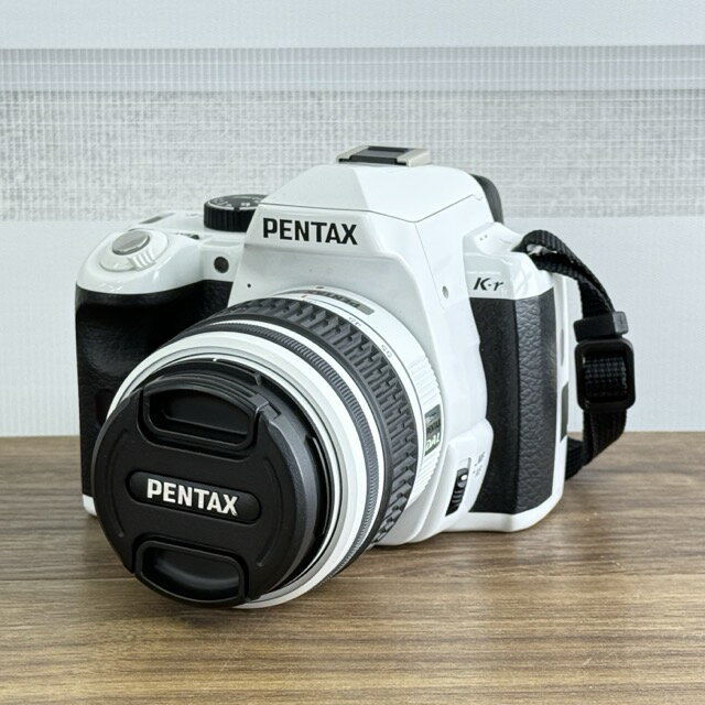 楽天市場】pentax k－rの通販