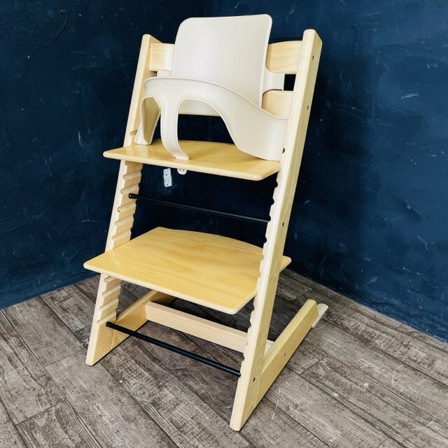 楽天市場】stokke トリップトラップ 中古の通販 楽天市場】stokke トリップトラップ 中古の通販
