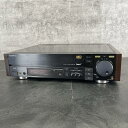 ★7月30日 24時間限定!!ポイント10倍★SONY CD CDV LD プレーヤー MDP-801 【中古】ソニー 通電OK ジャンク品 オーディオ機器/5...