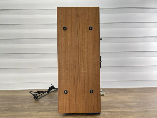 ���ƥ쥪�ơ��ץǥå�����š�����OK TEAC �ƥ����å� A-4300 �����ȥ�С��� �����ץ�꡼��ǥå� 4�ȥ�å� 2�����ͥ�/515558