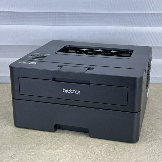 ★新生活フェア お買い物マラソン�