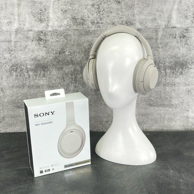 楽天市場】sony wh-1000xm4の通販