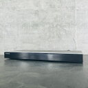 ★9月30日 24時間限定 ポイント10倍★FUNAI ブルーレイレコーダー 【中古】FBR-HT3030 映像機器 BDレコーダー フナイ リモコン欠品/514060