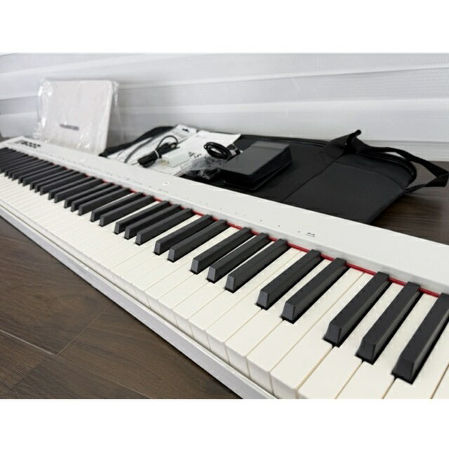 楽天市場】swan 電子ピアノの通販