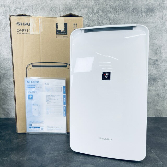 楽天市場】CV-R71-Wの通販 楽天市場】CV-R71-Wの通販