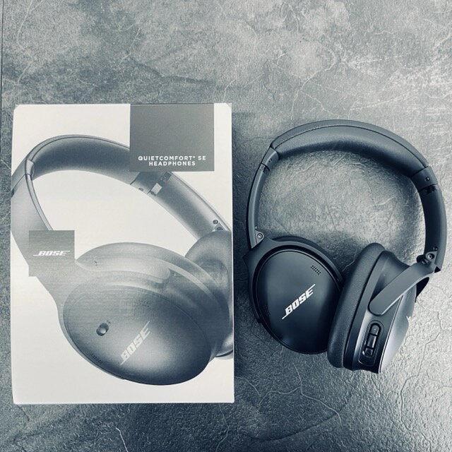 楽天市場】中古 bose qcの通販 楽天市場】中古 bose qcの通販