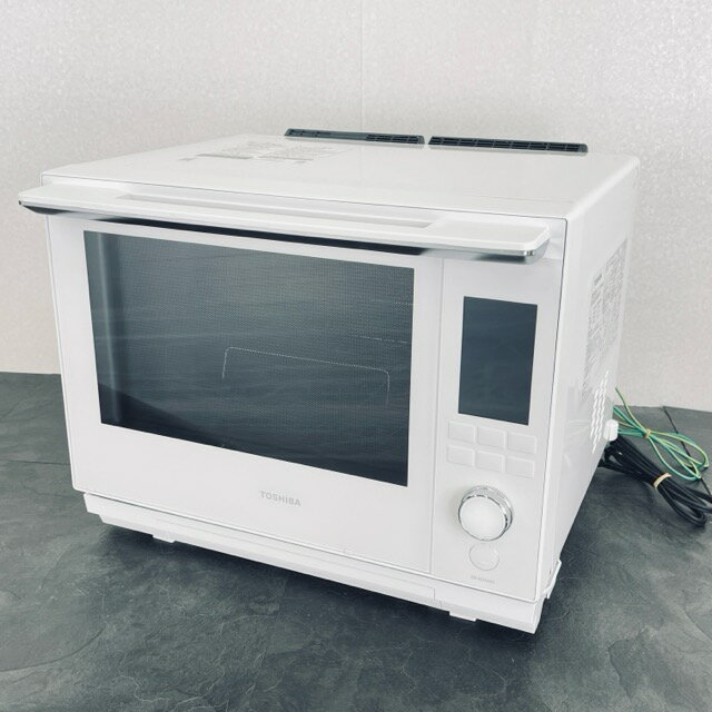 楽天市場】石窯ドーム er-xd3000(電子レンジ・オーブンレンジ 楽天市場】石窯ドーム er-xd3000(電子レンジ・オーブンレンジ