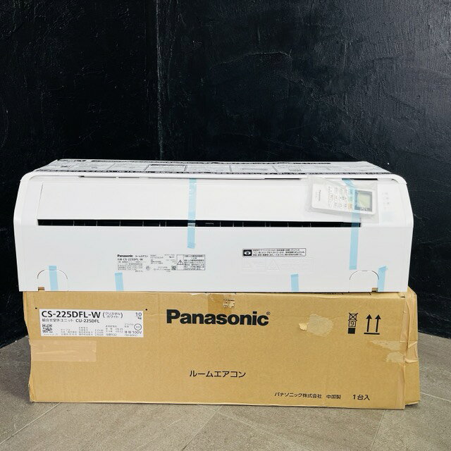 楽天市場】CS-225DFL-Wの通販