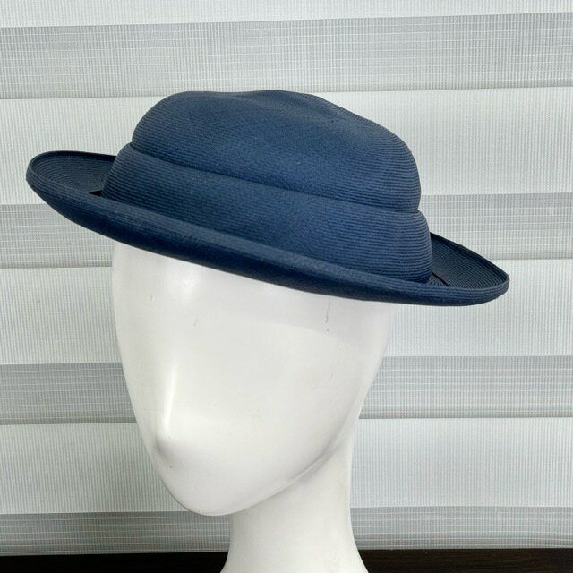 Akio Hirata 平田暁夫　ベレー帽　2点セット 楽天市場】平田暁夫の帽子の通販