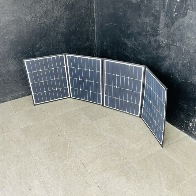 楽天市場】aiper solar 100の通販