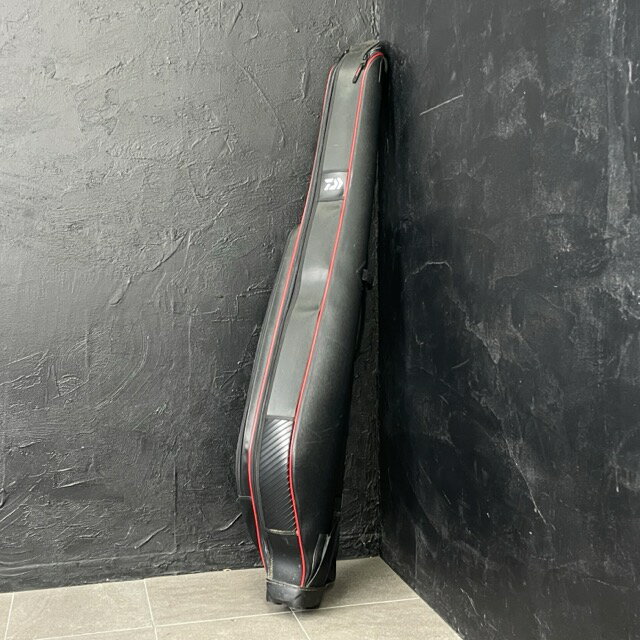 楽天市場】中古 ロッドケースの通販