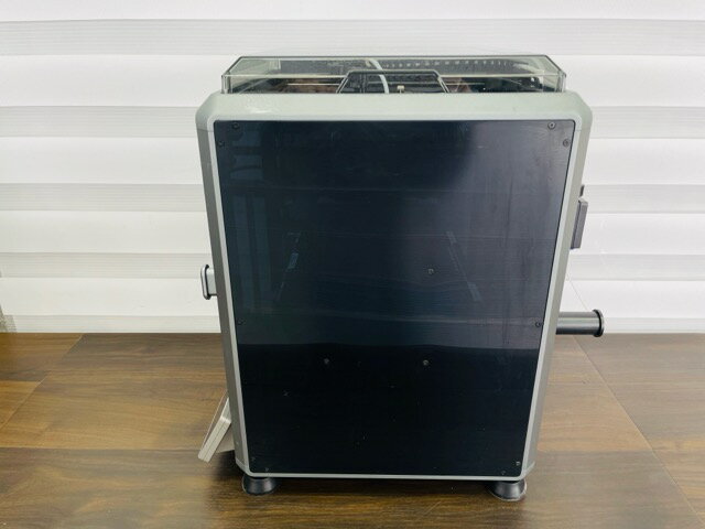 CREALITY 3D�ץ�󥿡� ����š� K1C �ƻ���AI�������� �ϥ󥺥ե꡼��ư��٥�� �����ܥ�ե����С��б� �Ų��⡼�� 016015 / 23464