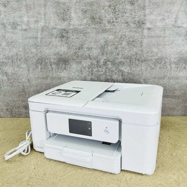 楽天市場】DCP-J916Nの通販