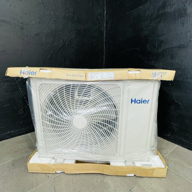 商品詳細 製造番号: 0090 年式: 記載なし 年製 商品は写真にあるもので全てです。 必ず写真で確認お願い致します。他にもたくさん出品しています。 状態 状態ランク SS　未使用品 状態ランク表 SSS　新品未開封 SS　未使用品 S　展示品 A　使用感が全くなく綺麗 B　目立ったキズや汚れ無し C　少しキズ、汚れがある D　キズや汚れがある E　目立ったキズ、汚れがある F　目立ったキズ、汚れが多くある G　破損個所がある H　破損個所が多くある 状態チェック担当者のコメント箱には保管中によるダメージがあります。多少のスレ傷汚れはありますが目立ったものはなく綺麗です。 背面や側面の蛇腹？のようなものに多少な傷があります。付属品丸いもの 動作 動作ランク S　新品未開封 未使用 動作ランク表 S　新品未開封 未使用 A　動作問題なし B　一部分のみ未チェック C　多少難有り D　通電のみ確認 E　難有り F　未チェック G　ジャンク品 動作チェック担当者のコメント 商品到着後8日間の動作保証を致します。 支払詳細 ページ下部にてご確認ください。 発送詳細 佐川急便180サイズにて埼玉県より発送いたします。送料はこちらを御覧下さい。送料無料の商品はご参考までにご覧下さい。※離島、沖縄は発送しておりません。予めご了承下さい。 注意事項 ※タイトルの末尾は管理番号となります。※ジャンク品の商品は、故障や破損、欠品、動作未確認、 正常な動作のお約束ができない等、様々な理由にてジャンク品として販売をさせて頂いております。その為、商品の返品・返金・交換等の 対応は出来ません。修理、パーツ取りなどを想定しお買い求め下さい。 ※保証について動作保証と記載のある商品については、商品に不具合が生じた場合、商品到着後8日以内は返品、返金をお受けいたします。取付や工事が必要なものに関しましては、それに必要な費用は当方では負担致しません。 取付費、工事費は保証対象外となります。当方で販売いたしました商品が明確な原因で重大な事故へと発展いたしました場合にも、商品代金の2倍以上の責任は負いかねます。商品を利用される際には、必ず状態をご確認ください。 ※評価について恐れ入りますが当方から評価はしておりません。評価が必要な場合、受取連絡の際に取引ナビでご連絡下さい。よろしくお願い致します。 誠に勝手ながら各週日曜日が定休日となります。そのためご連絡、発送、手渡し対応等行っておりません。予めご了承の上ご落札をお願い致します。 同梱ご希望の場合は必ずお支払い前にご連絡をお願い致します。※ 新品及び未使用品は商品到着後8日間の動作を保証いたします。