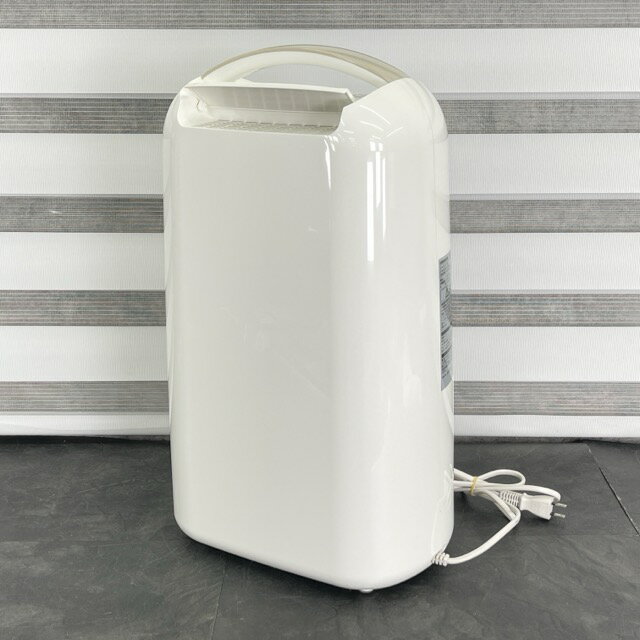 KIJC-H65　アイリスオーヤマ　除湿機 楽天市場】アイリスオーヤマ 除湿機 kijc-h65の通販