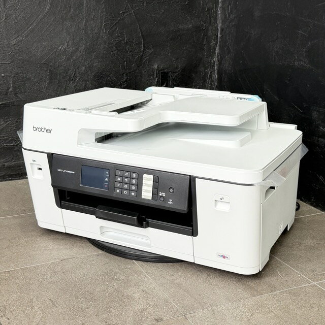 楽天市場】ブラザー mfc 中古の通販