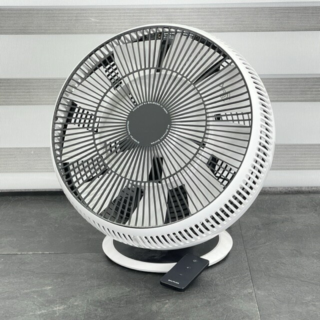 楽天市場】egf－3300－wkの通販