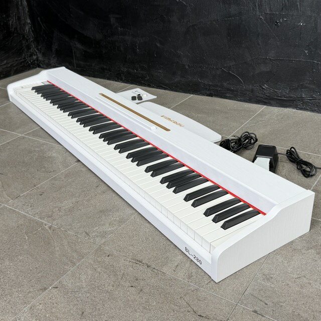 楽天市場】セカンド ストリート 電子 ピアノの通販