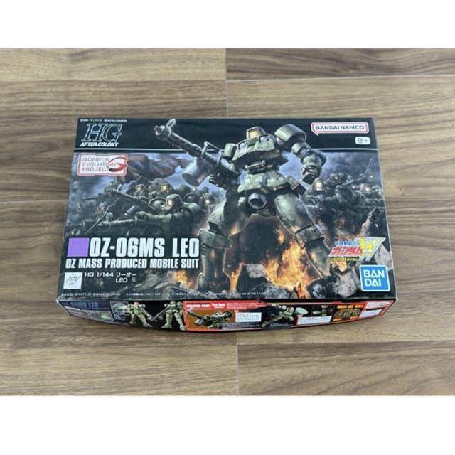 楽天市場】ジャンク パーツ プラモの通販