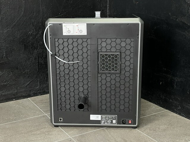 3D�ץ�󥿡� ����š�CREALITY K1 MAX ���ԡ��ɥ��ޡ��ȥ����ѡ� AI LiDARɸ����� ���ꥢ��ƥ� ��®���� ¤�� 016008 / 23467