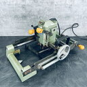 ★7月19日20時スタート!! お買い物マラソン期間中 ポイント10倍★マキタ 電動工具 【中古】動作保証 makita 2516 大入レルーター 穴あけ 木材加工 木工機械 大工道具 大入れルーター/512867