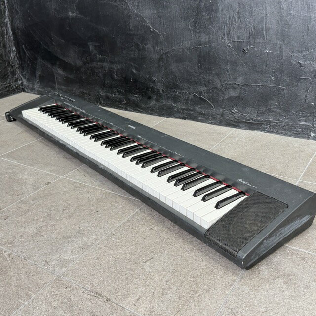 楽天市場】YAMAHA np 30の通販