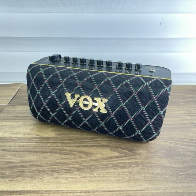 楽天市場】vox adio－air－gtの通販