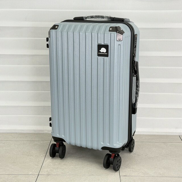 楽天市場】ds ソフト 中古（スーツケース・キャリーバッグ｜バッグ