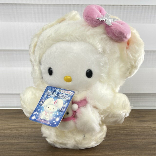 楽天市場】ご当地キティ（ぬいぐるみ｜ぬいぐるみ・人形）：おもちゃの通販