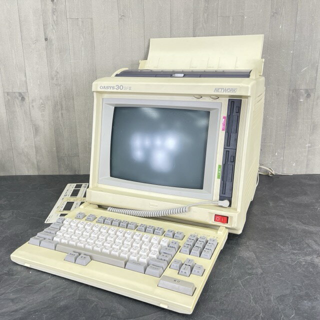 安いoasys 30 sfの通販商品を比較 | ショッピング情報のオークファン