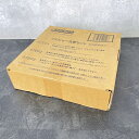 ★7月15日 24時間限定ポイント10倍★KARCHER ケルヒャー 洗車セット 6.295-602.0 カーシャンプー ドライ&ワックス /61868在★3