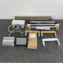 展示品 紙巻器 タオルリング 手すり ハンドグリップ 【中古】TOTO YHB601A YH903 YHB201 YH44 L0135 YT404KS4R等 住...
