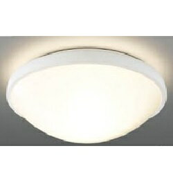 LED シーリングライト 新品 未開封 KOIZUMI コイズミ照明 AH35783L LED24球 電球色 2700K 天井照明 住..