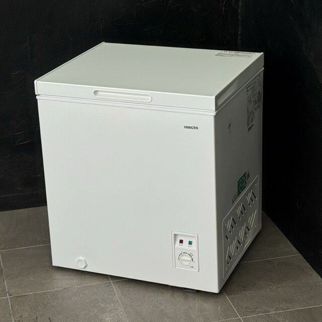 �ŵ�����ˡ���š����� ư���ݾ� YAMAZEN YF-C70 66L �峫�� 2025ǯ�� �ۥ磻�� ��¢���ڤ��ؤ���ǽ ���ॹ�ȥå��� 013020/23370